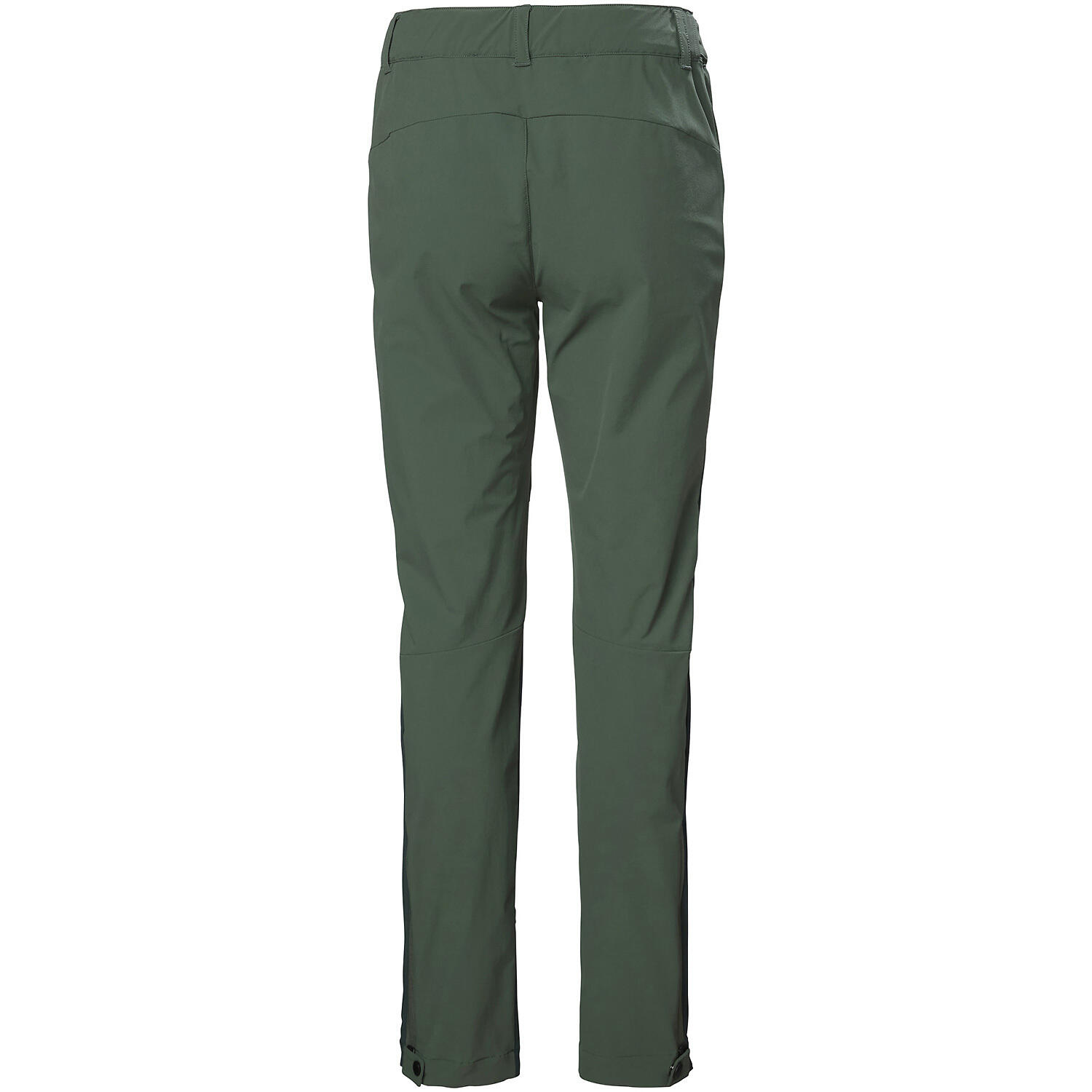 Damen Hose lang W BLAZE SOFTSHELL PANT 2/7