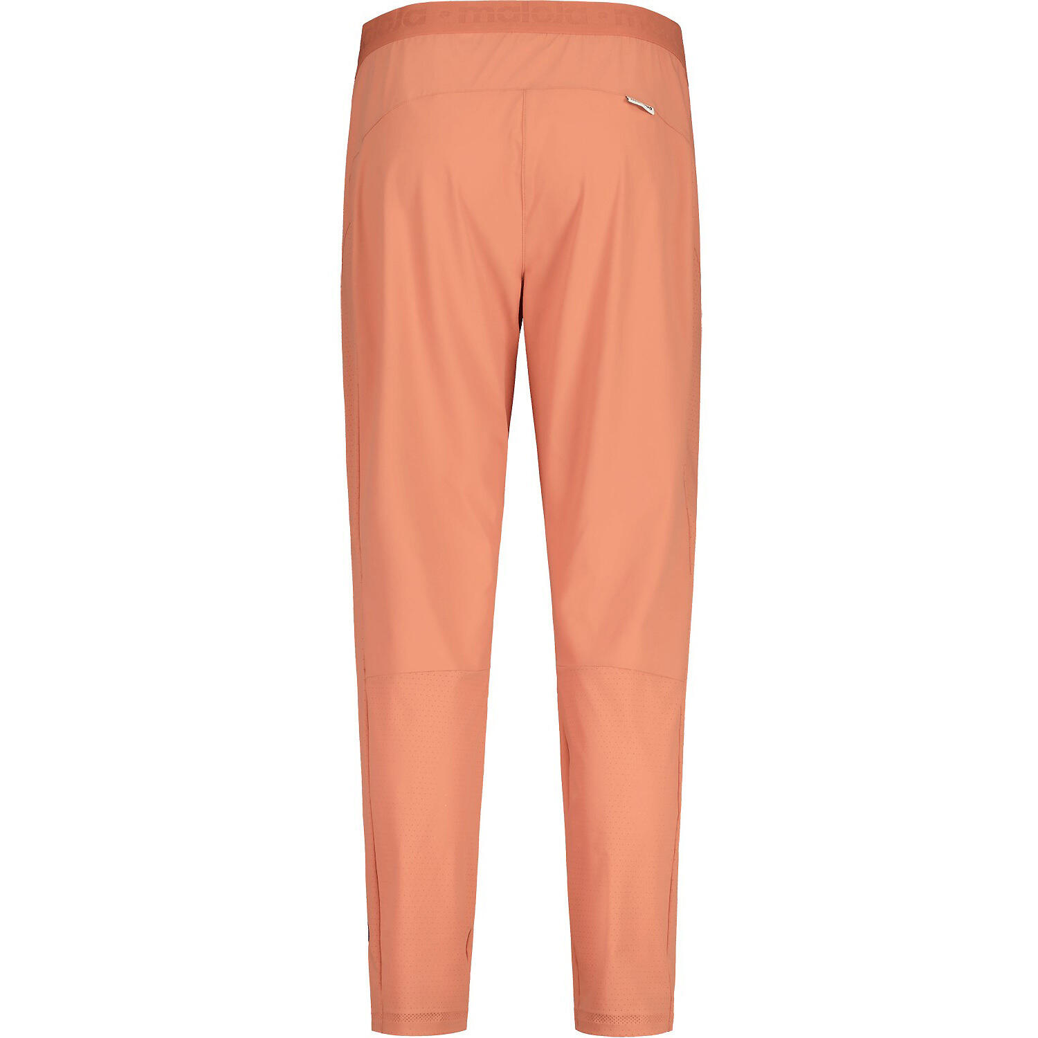 Damen Hose lang W PAPPELM. HOSE 2/8
