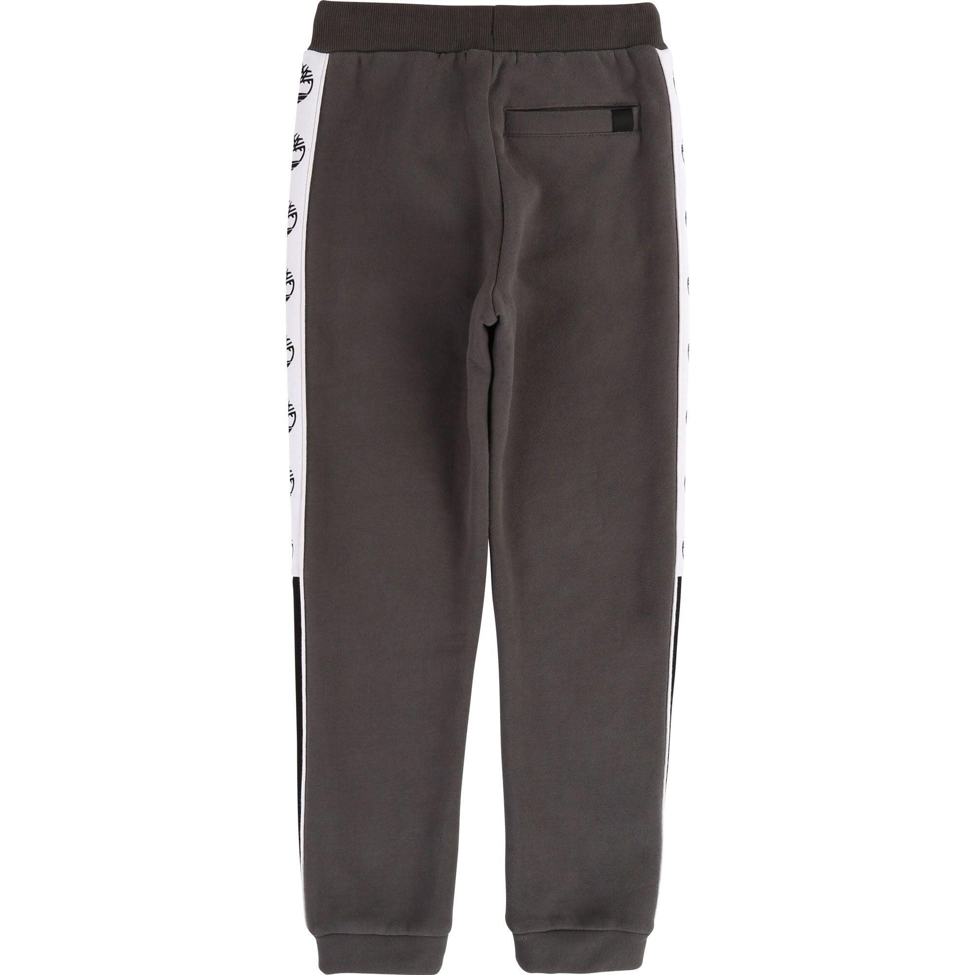 Pantalones de chándal para hombre pegashoes-sas 2/3