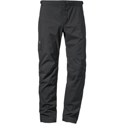 Hose lang M PANTS TEGELBERG