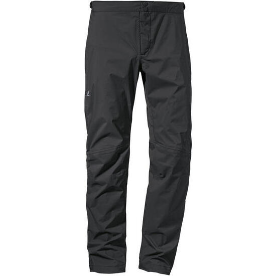 Hose lang M PANTS TEGELBERG