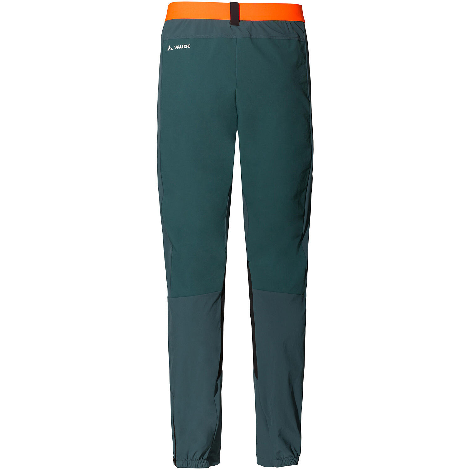 Herren Hose lang MENS SCOPI PANTS III 2/7