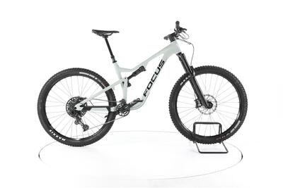 Refurbished - Focus JAM 6.8 - Sehr gut