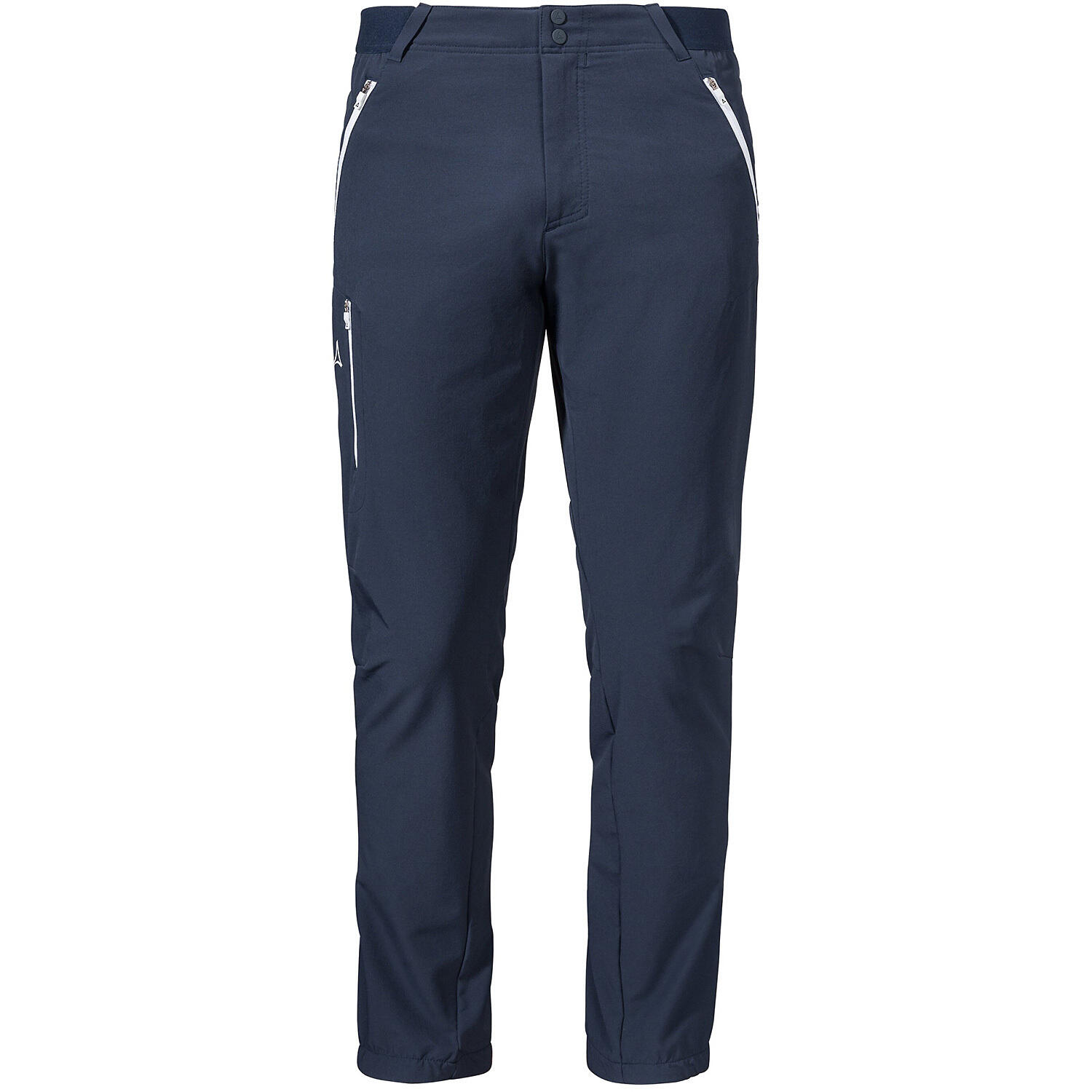 navyblau