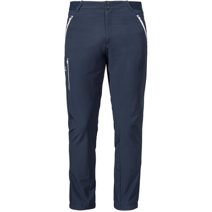 Hose lang M PANTS HOCHFILZEN
