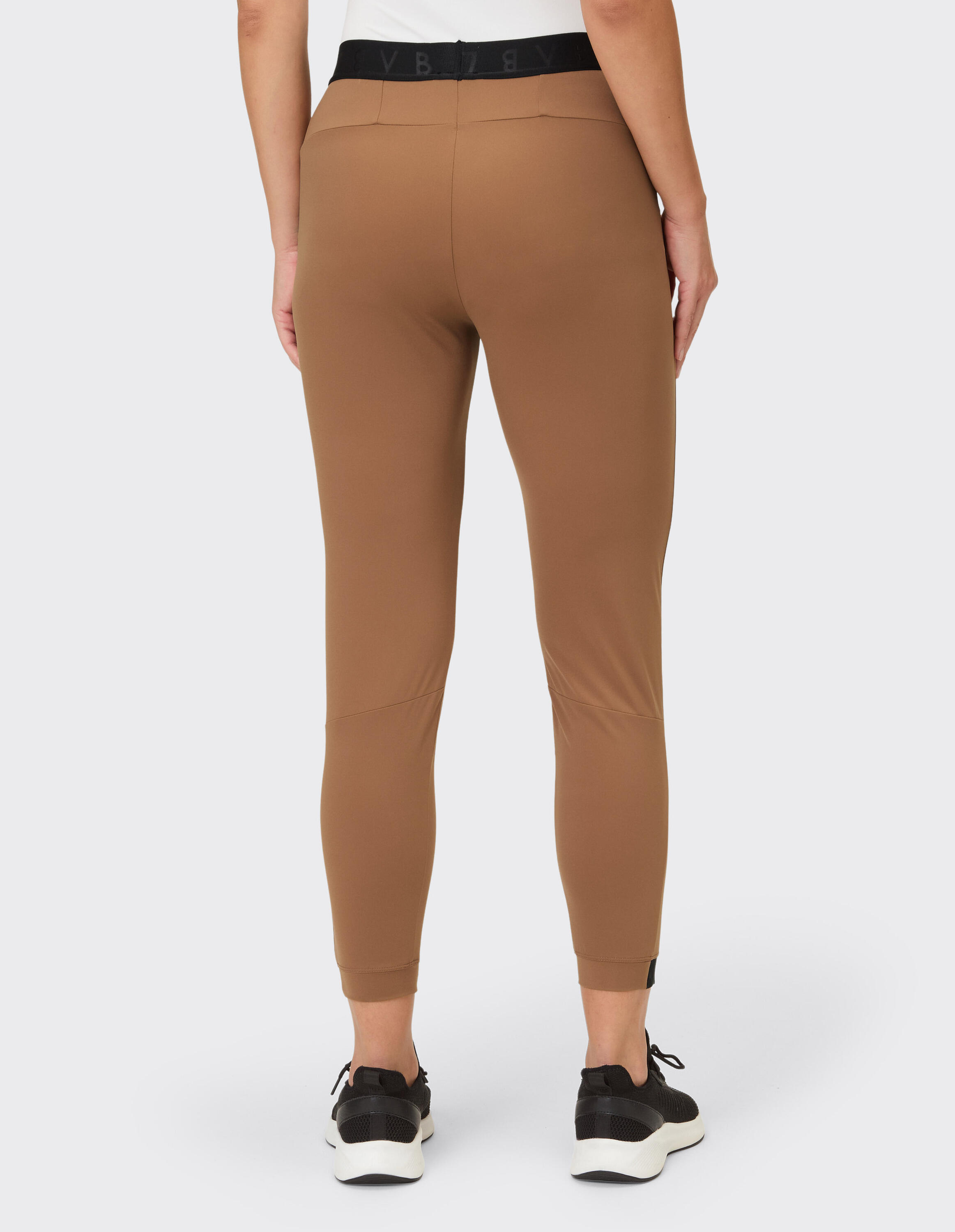 VENICE BEACH 7/8-Hose VB Buckle 2/7