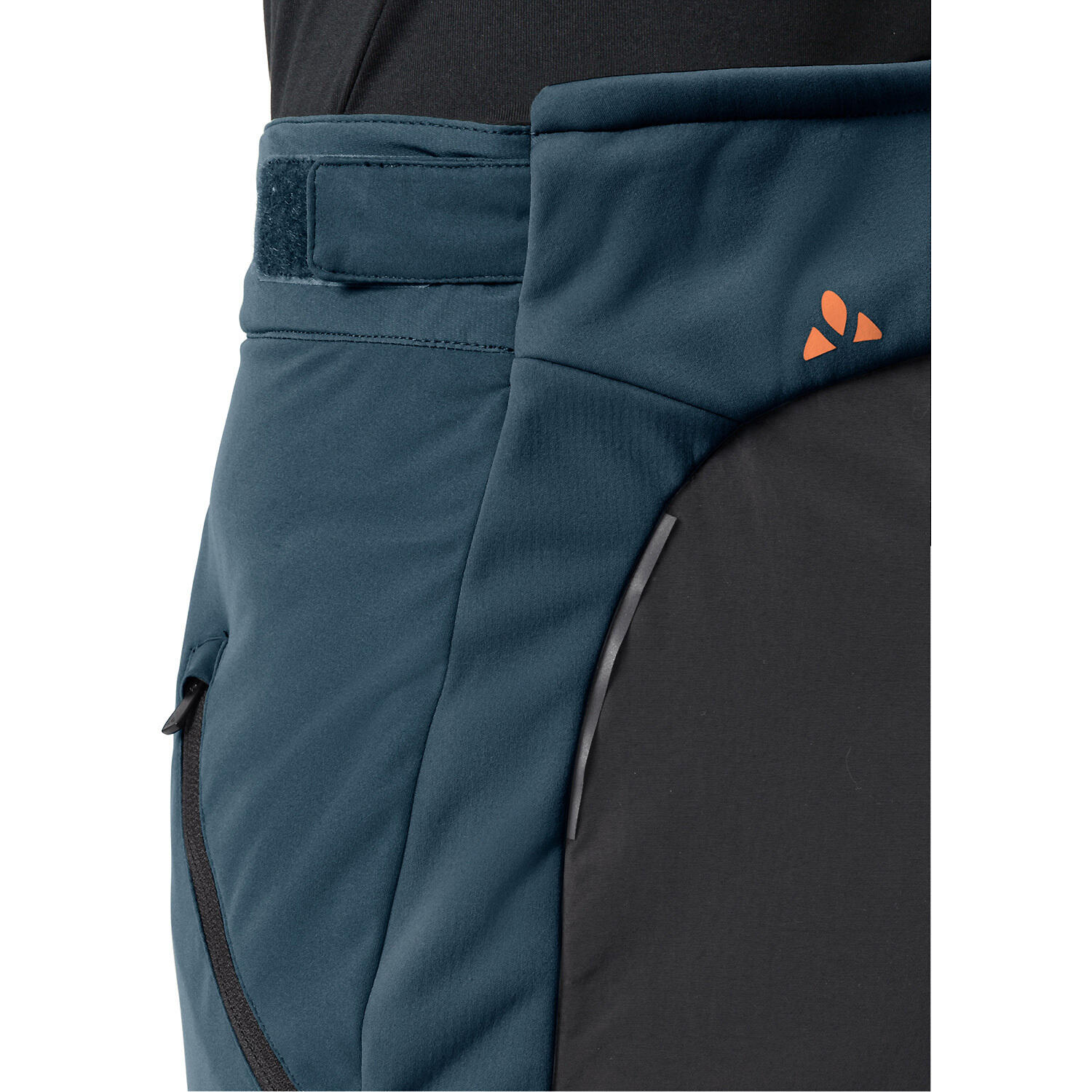 Damen Hose lang WOMENSMINAKI PANTS 7/7