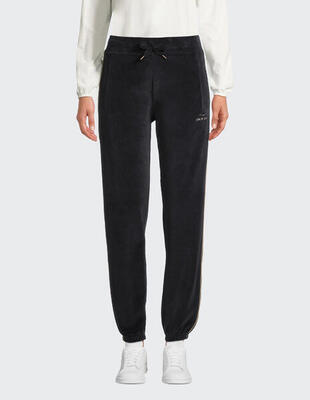 VENICE BEACH Hose VB Willow