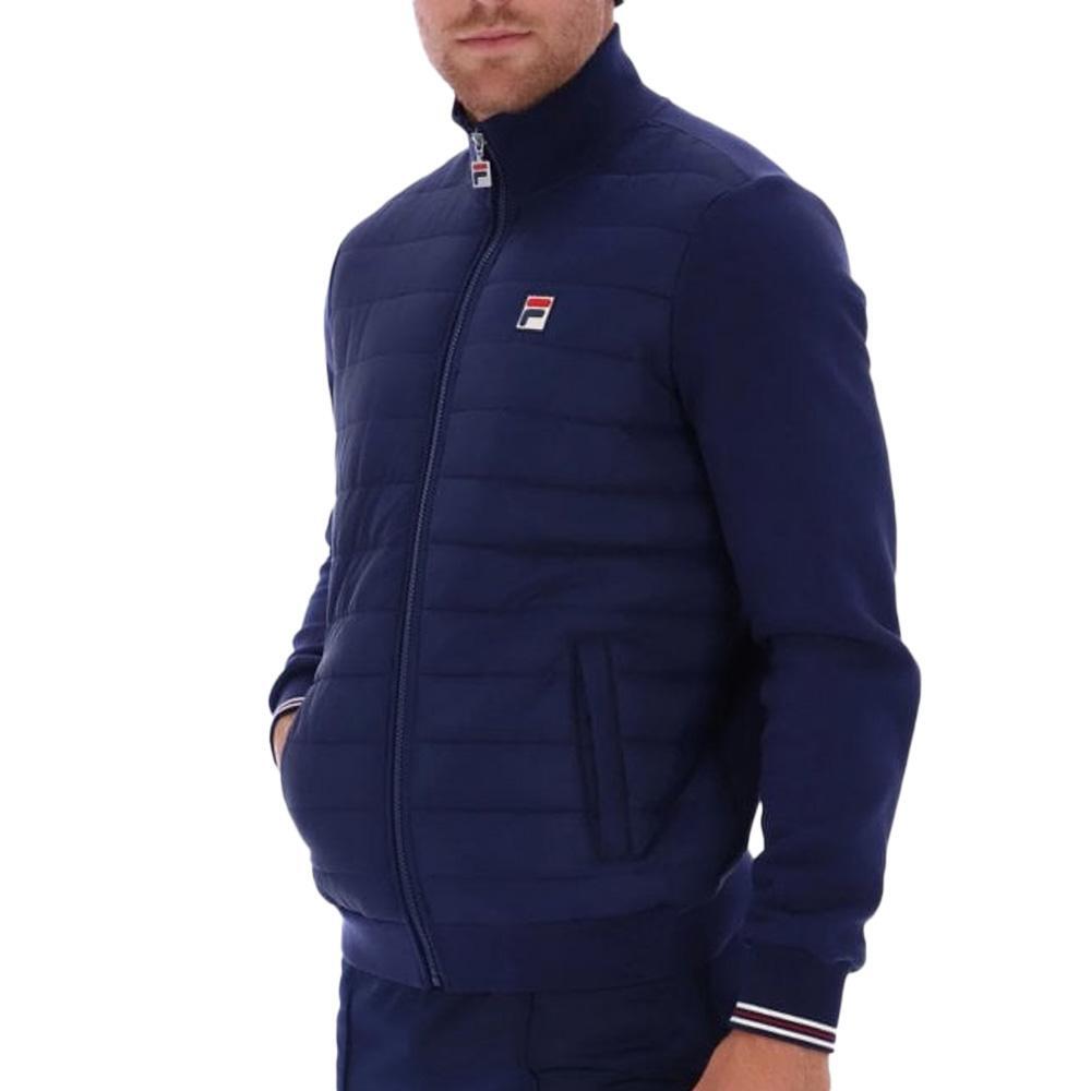 FILA picture
