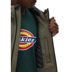 Veste Dickies New Sarpy Jkt Militaire