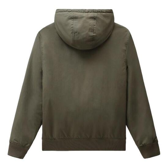 Veste Dickies New Sarpy Jkt Militaire