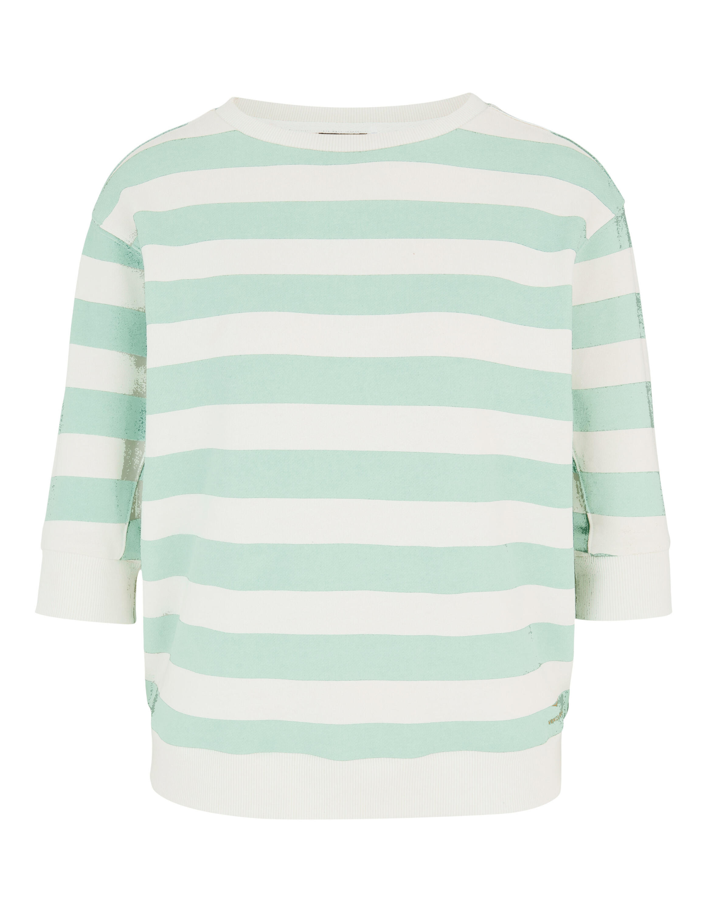 VENICE BEACH Sweatshirt VB Janette 3/7