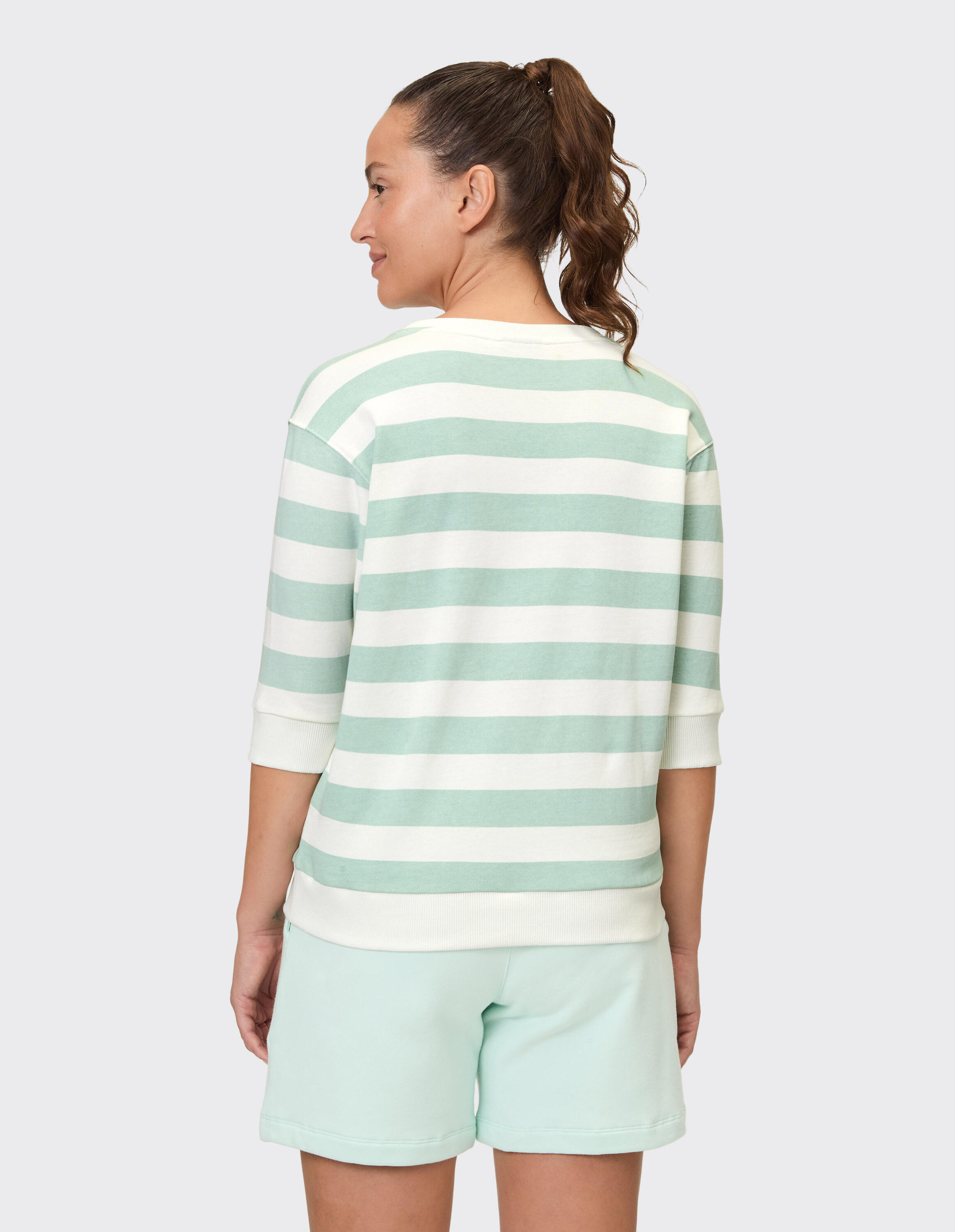 VENICE BEACH Sweatshirt VB Janette 2/7