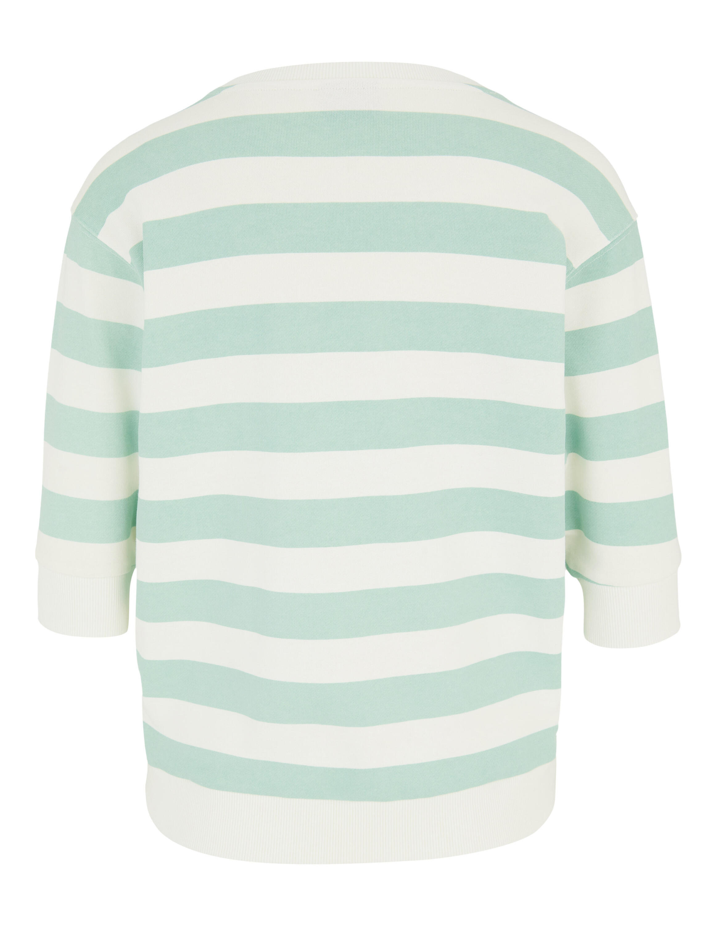 VENICE BEACH Sweatshirt VB Janette 5/7