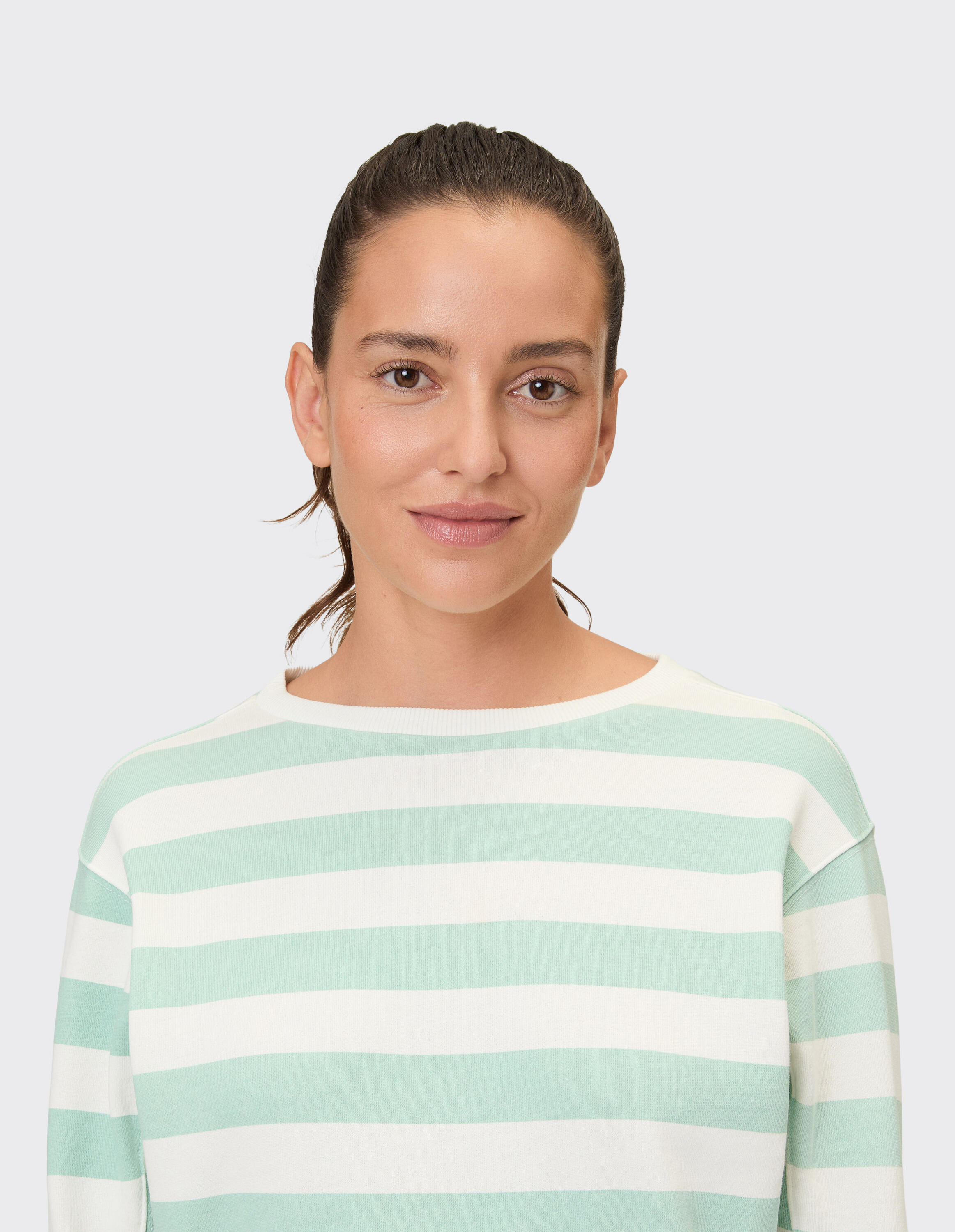 VENICE BEACH Sweatshirt VB Janette 6/7