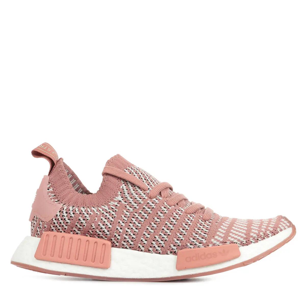ADIDAS picture