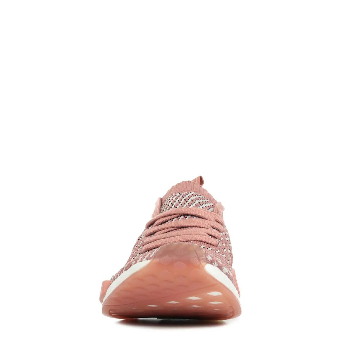 adidas NMD R1 STLT PK W Rose 3/6