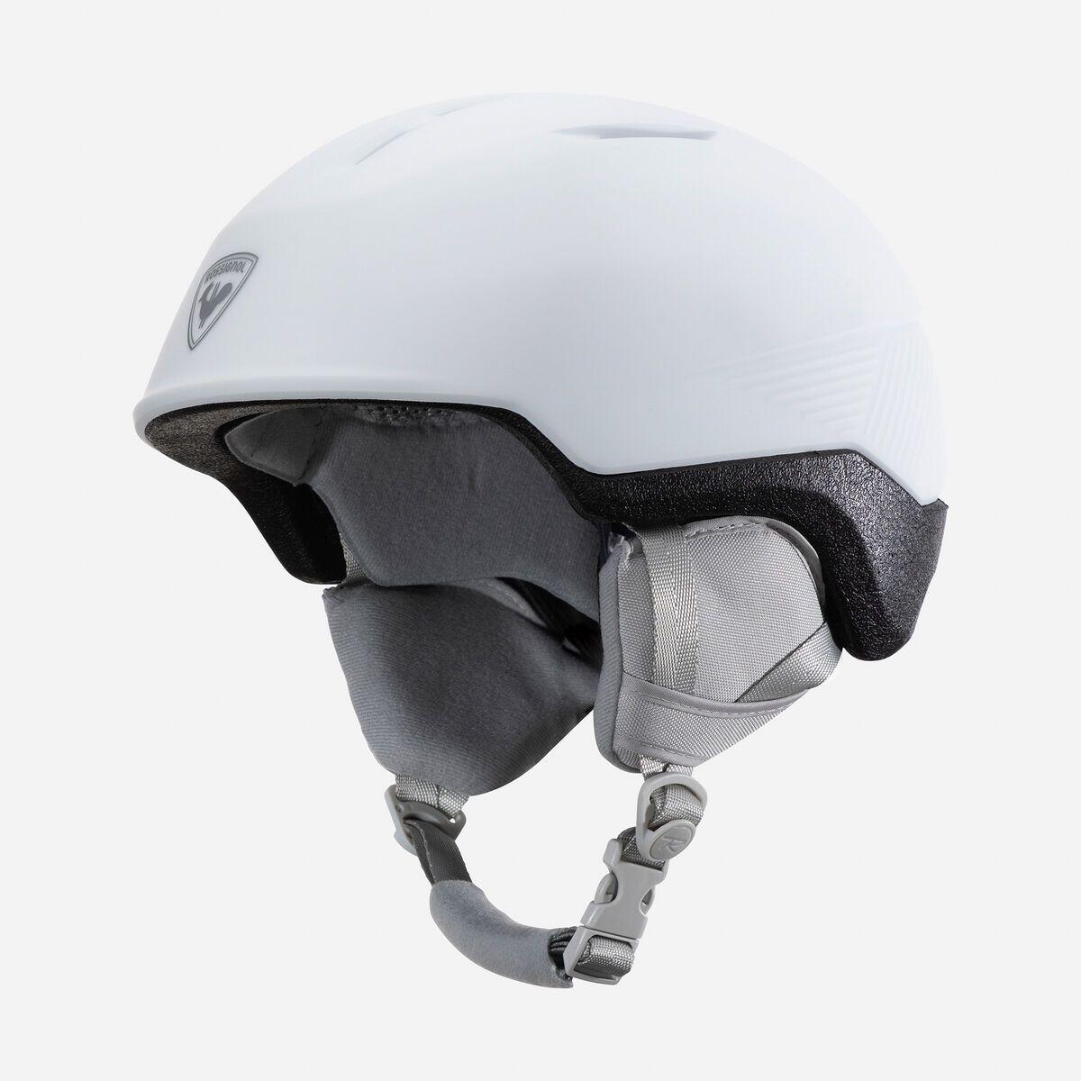 ROSSIGNOL picture