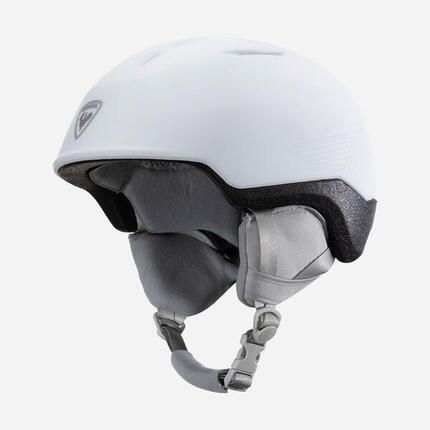 Casque de ski Rossignol FIT Impacts W White 2025