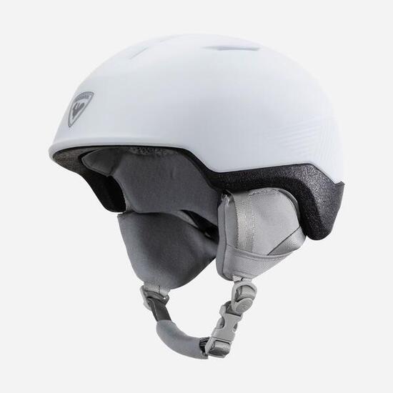 Casque de ski Rossignol FIT Impacts W White 2025