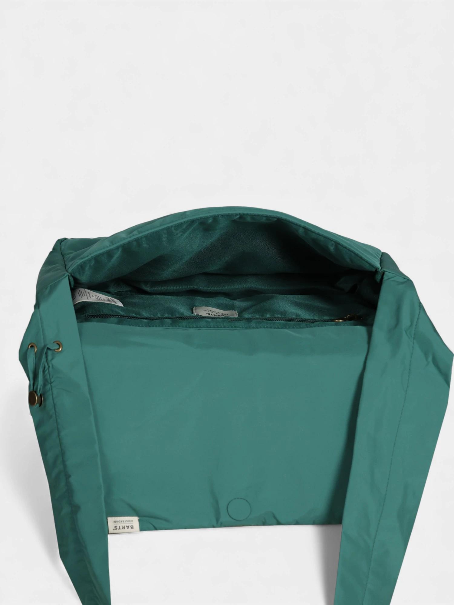 Sac À Épaule Femme Josafine 3/3