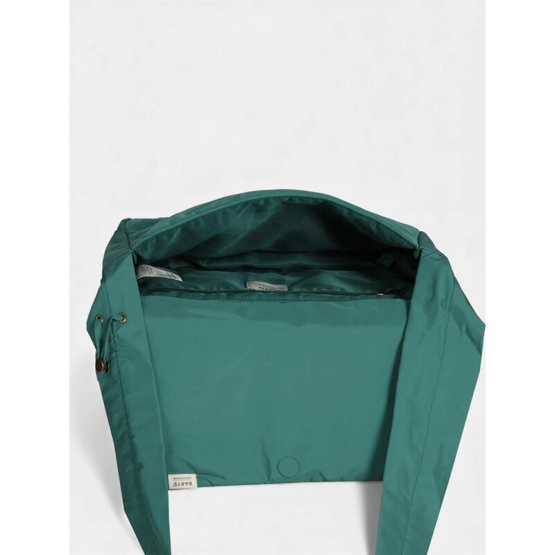 Geanta de umar Josafine Shoulderbag femei