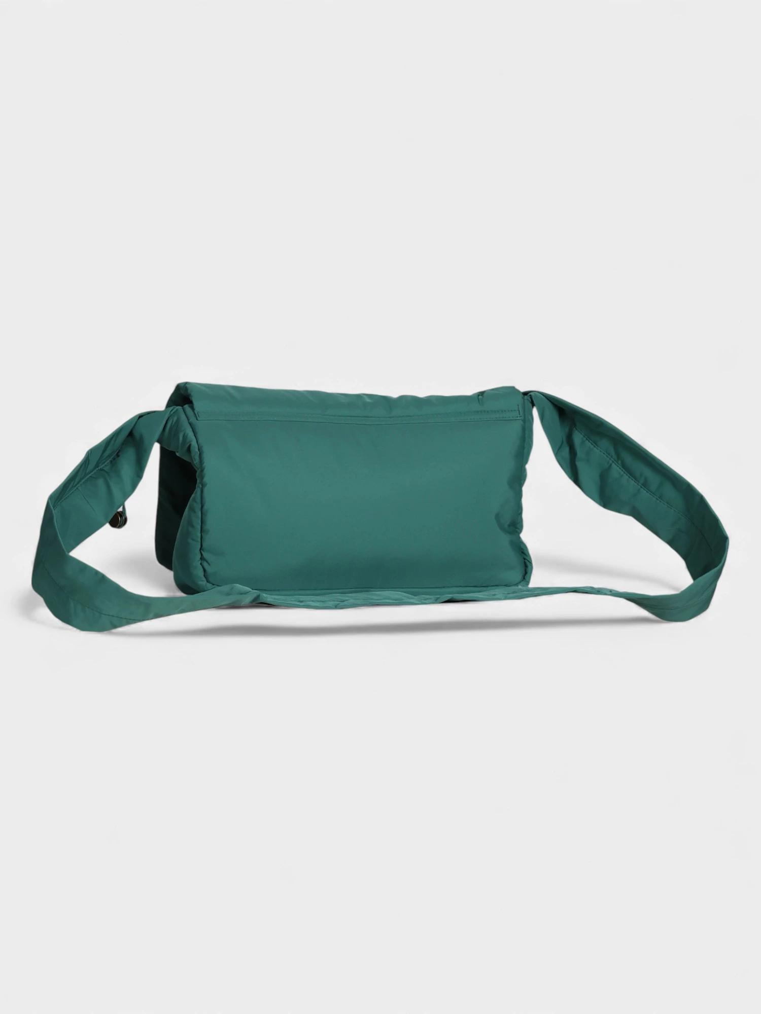 Sac À Épaule Femme Josafine 2/3