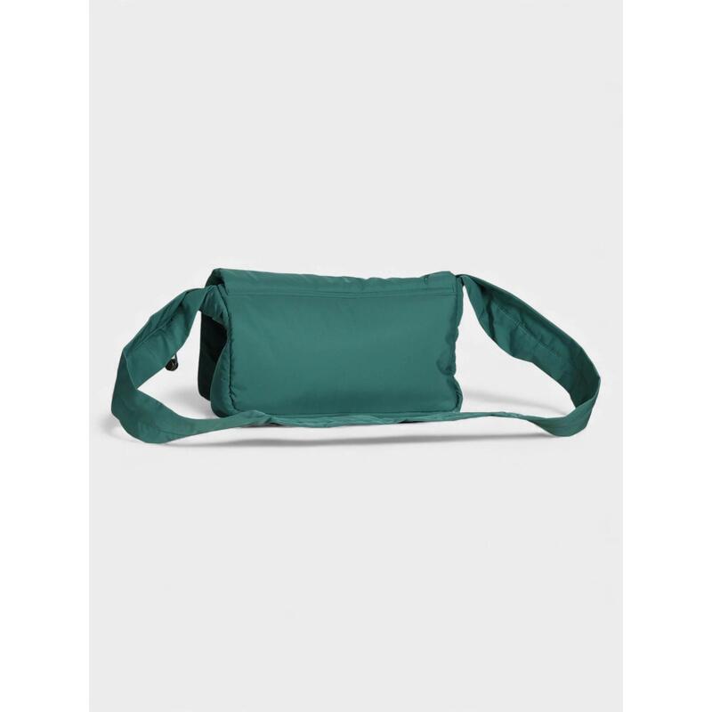 Geanta de umar Josafine Shoulderbag femei