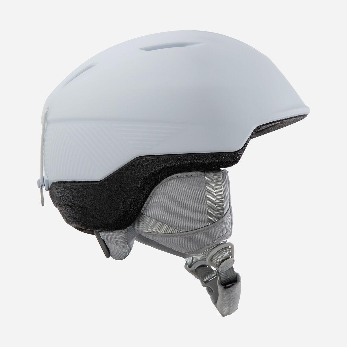 Casque de ski Rossignol FIT Impacts W White 2025 2/4