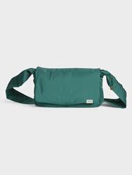 Sac BARTS Josafine SB