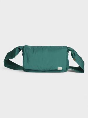 Borsa A Spalla Donna Josafine