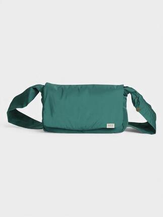 Sac À Épaule Femme Josafine