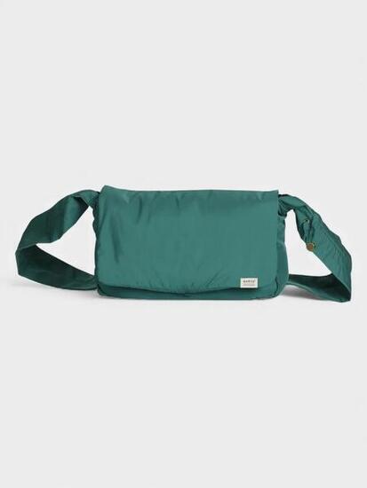 Borsa A Spalla Donna Josafine