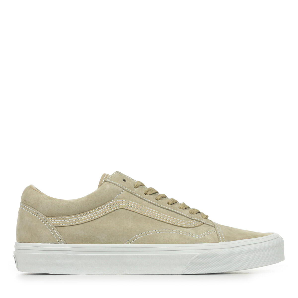 VANS picture