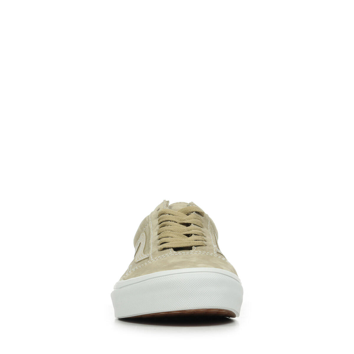 Baskets Homme Old Skool 3/6