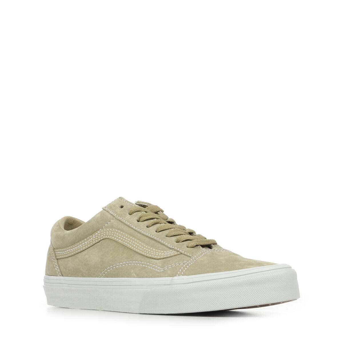 Baskets Homme Old Skool 2/6