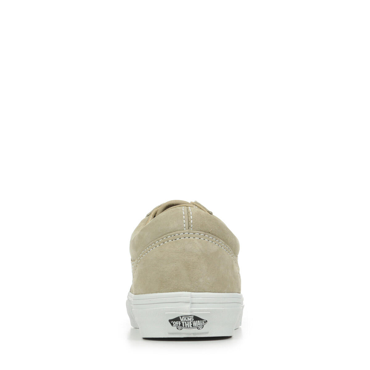 Baskets Homme Old Skool 5/6