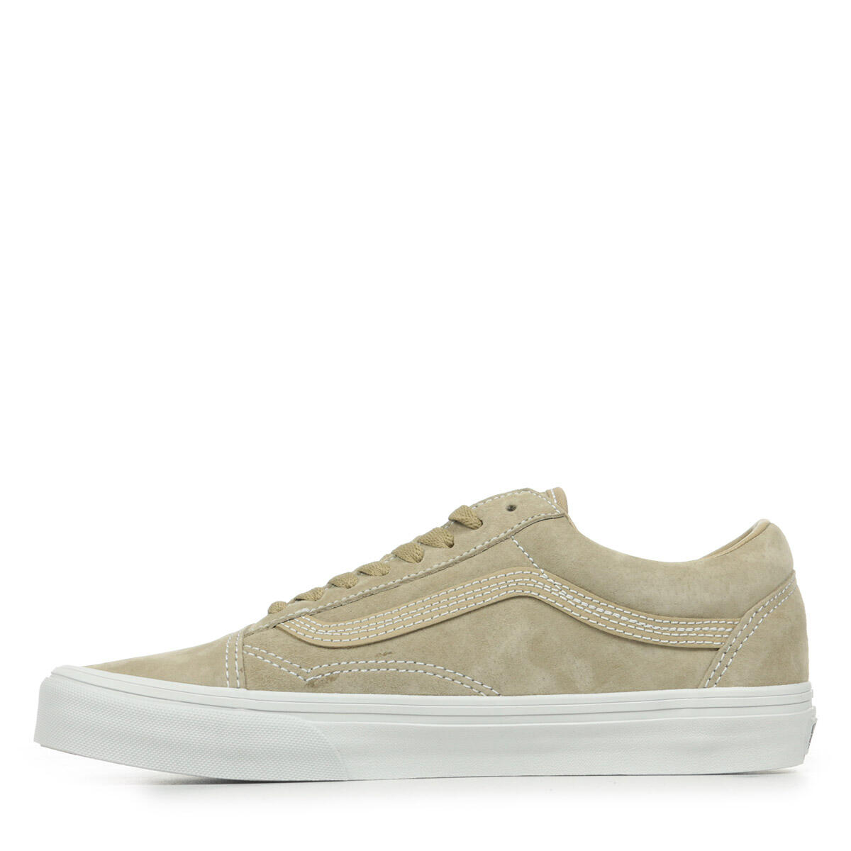 Baskets Homme Old Skool 4/6