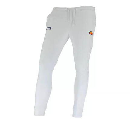 Pantalon de survêtement Ellesse JOG FIT