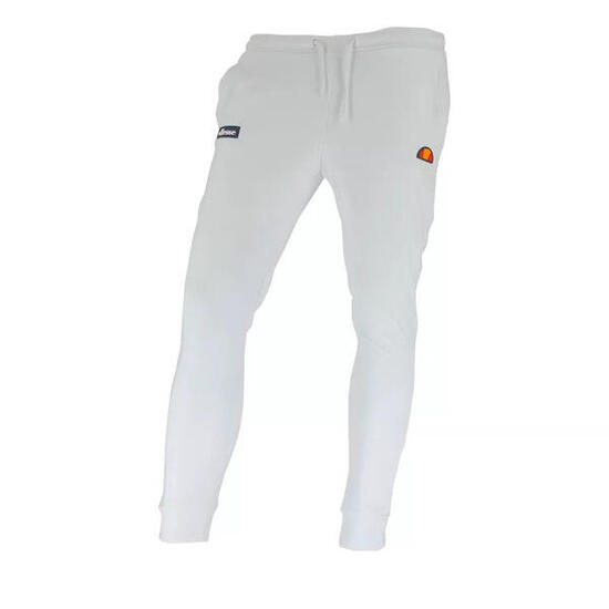 Pantalon de survêtement Ellesse JOG FIT