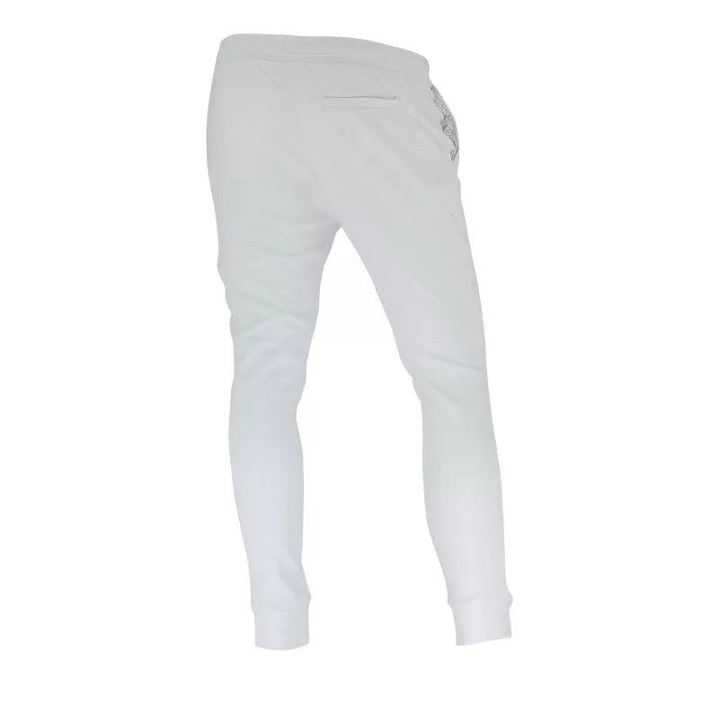 Pantalon de survêtement Ellesse Jog Fit 3/3