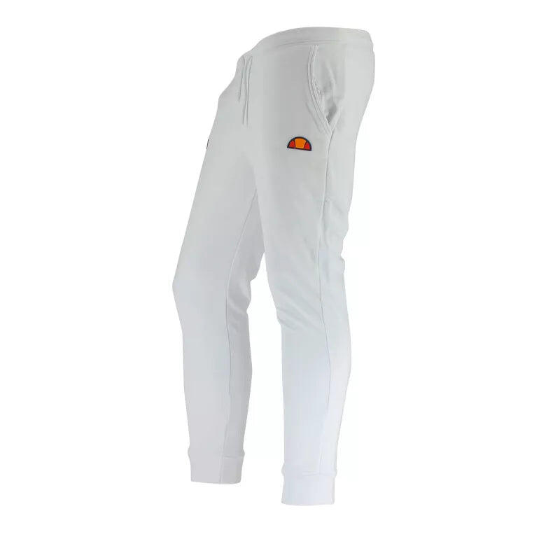 Pantalon de survêtement Ellesse Jog Fit 2/3