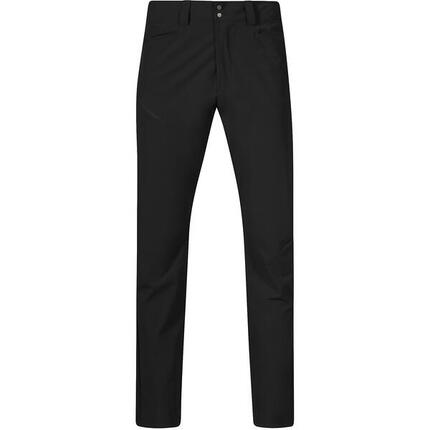 Hose lang M VANDRE LIGHT SOFTSHELL PANTS