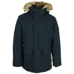 Parka Homme Scar Ridge
