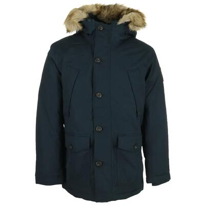 TIMBERLAND Scar Ridge - Parka
