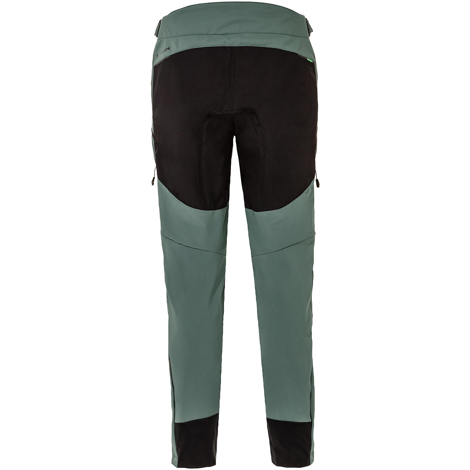 Herren Hose lang MENSMINAKI PANTS 2/7