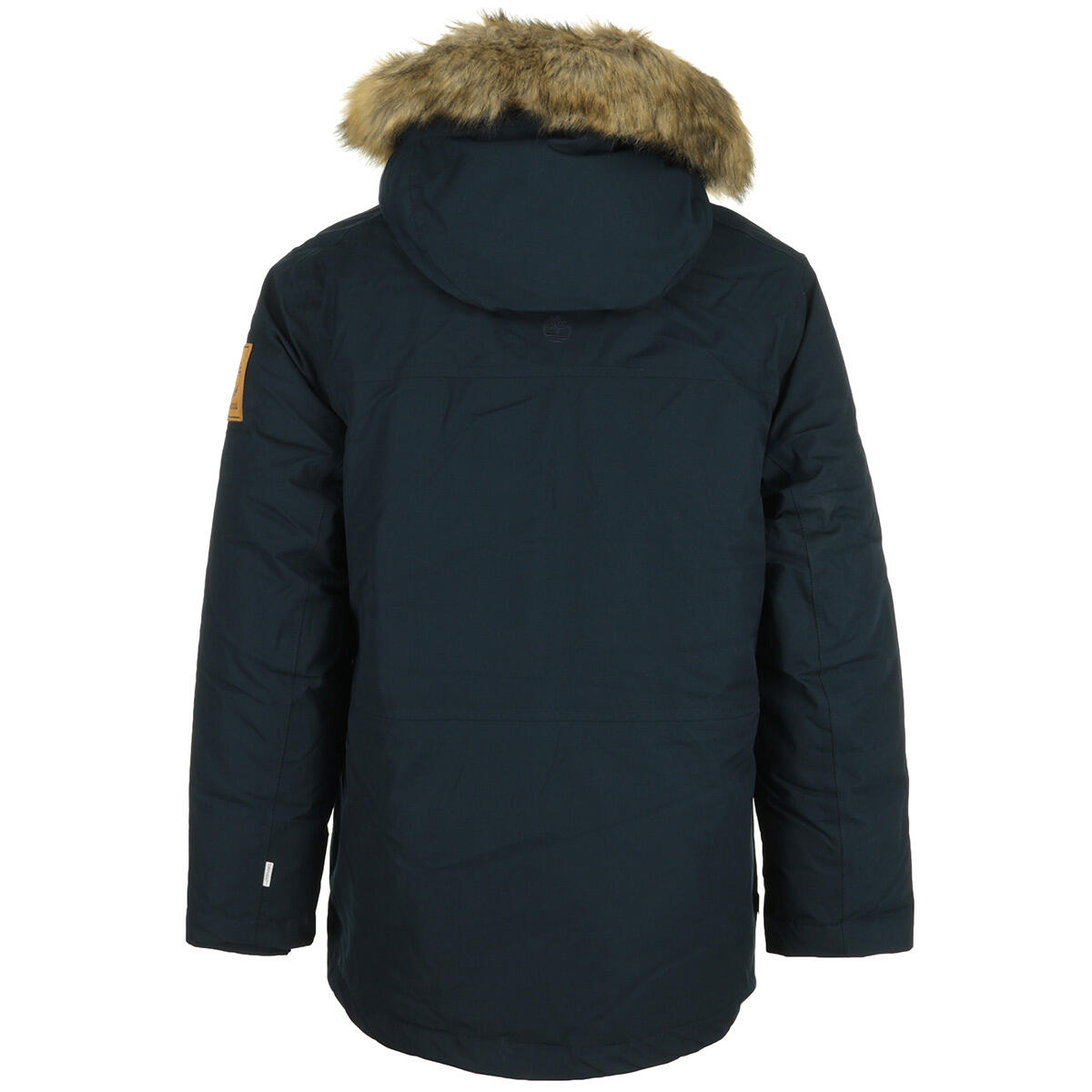 Parka Homme Scar Ridge 2/2