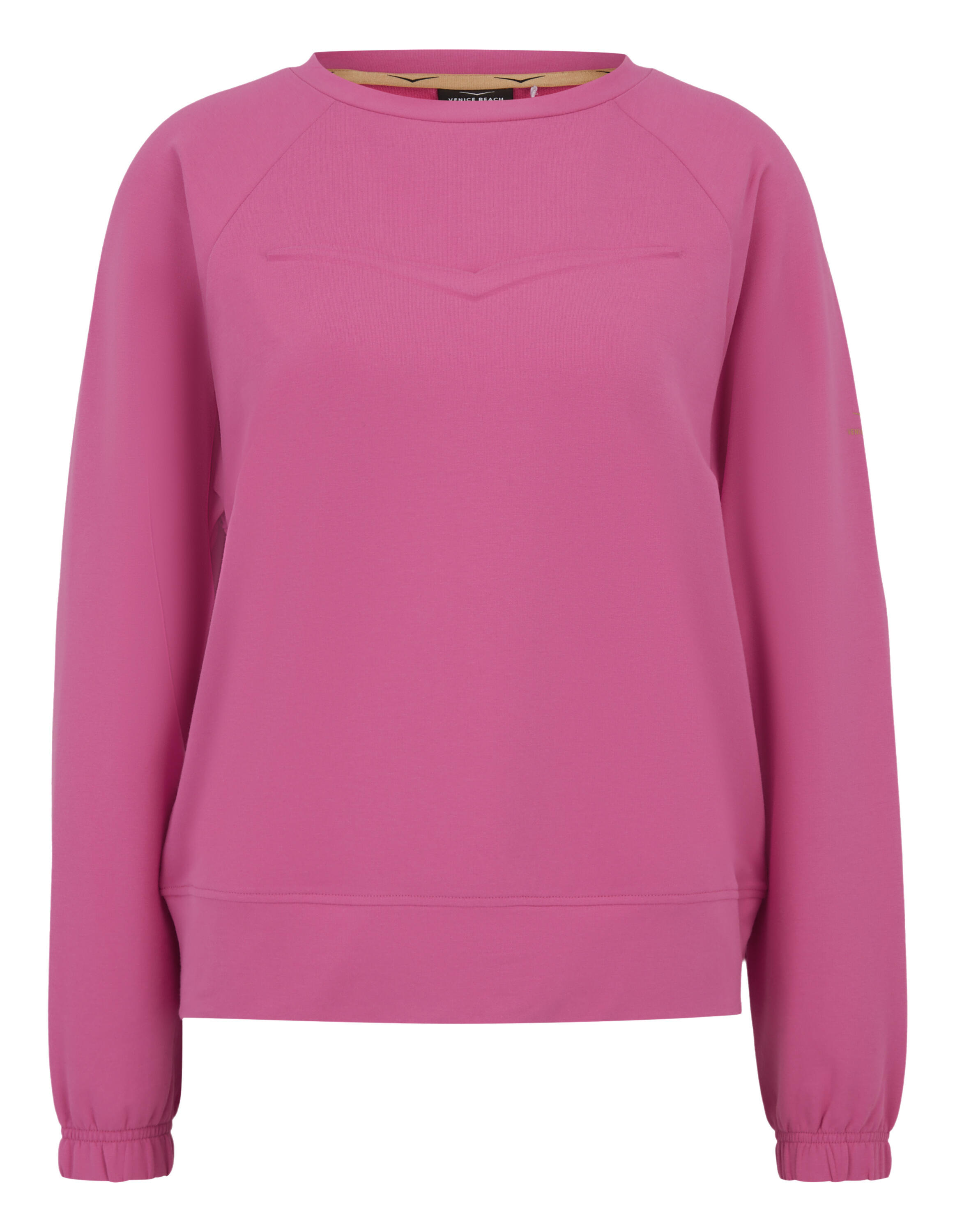 VENICE BEACH Sweatshirt VB Eartha 3/7