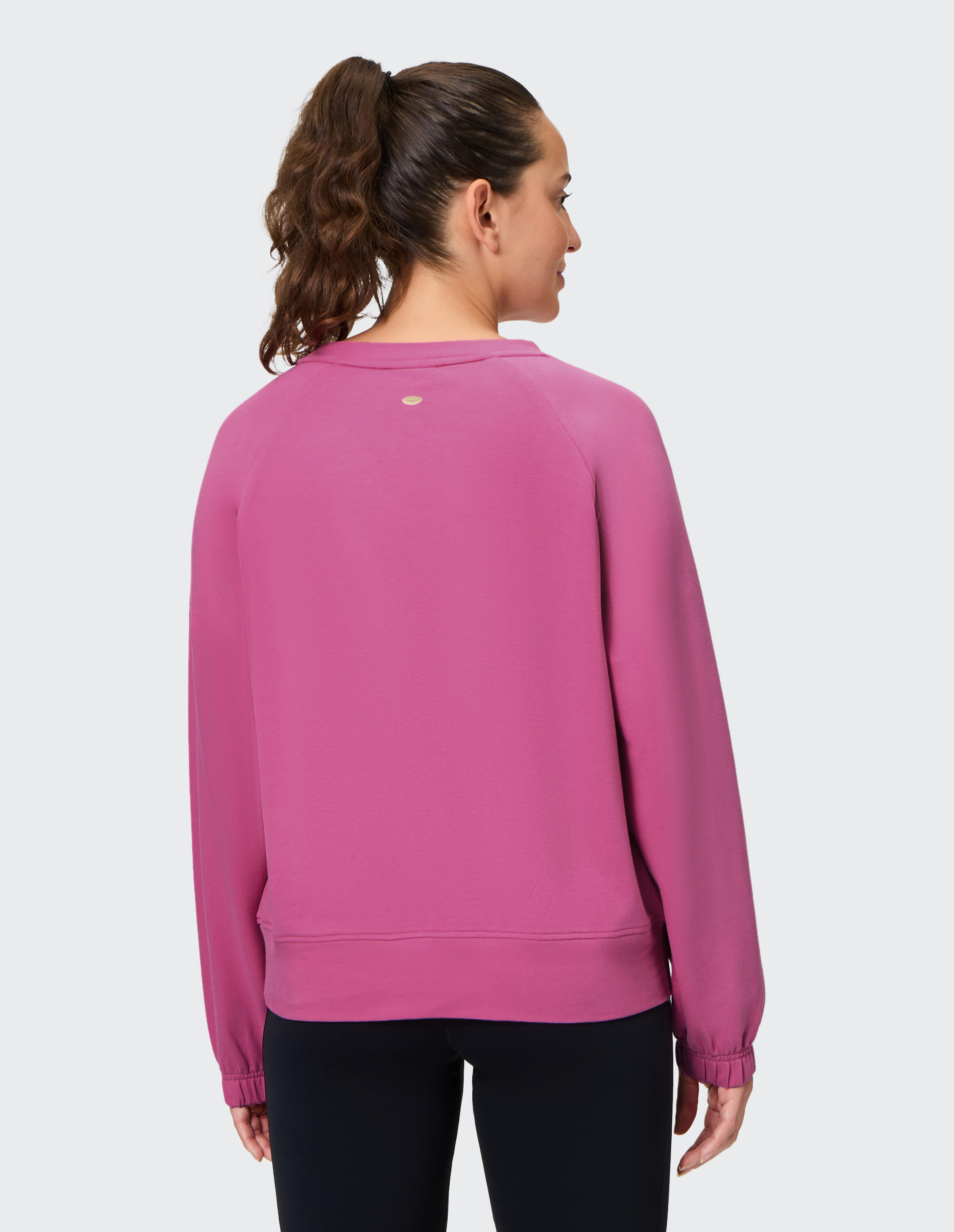 VENICE BEACH Sweatshirt VB Eartha 2/7
