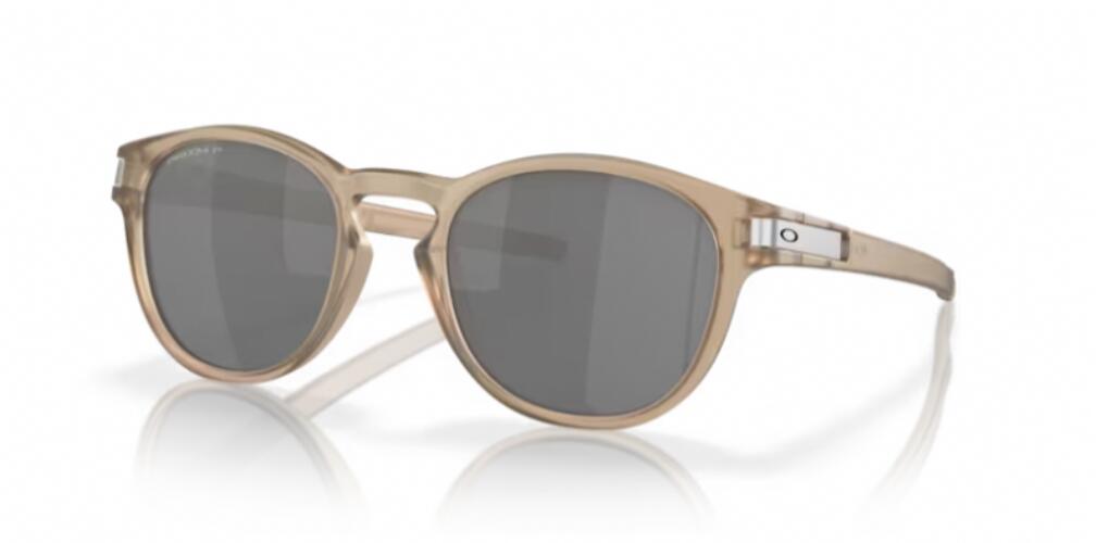 OAKLEY picture
